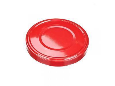 Крышка Твист-офф III-110 в интернет гипермаркете «Планета Лета». Фото