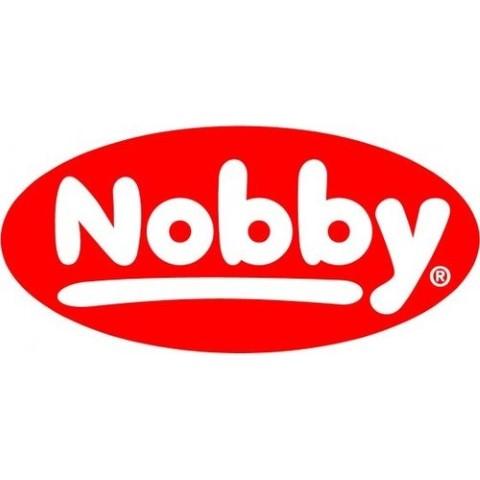 Nobby Nobby