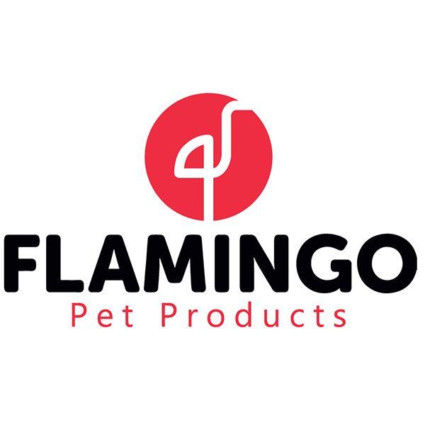 FLAMINGO FLAMINGO