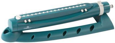 Распылитель RACO веерный осциллирующий регул. "EXСEL-301", 330кв.м 4260-55/691 в интернет гипермаркете «Планета Лета». Фото