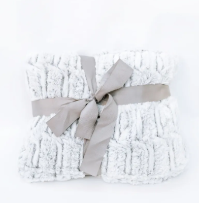 Плед 180х130 см 767542620 Планета Лета в интернет гипермаркете «Планета Лета». Фото Плед 180х130 см 767542620 в интернет гипермаркете «Планета Лета». Фото