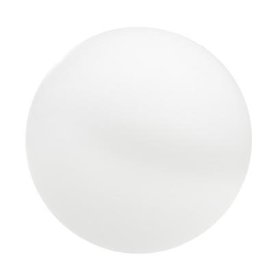 Светильник Шар 30 см, 12 led с пультом LE1000020 в интернет гипермаркете «Планета Лета». Фото