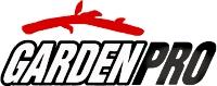 Gardenpro Gardenpro