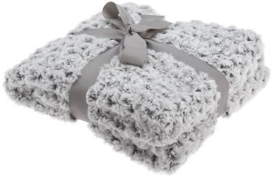 Плед 180х130 см 767542580 Планета Лета в интернет гипермаркете «Планета Лета». Фото Плед 180х130 см 767542580 в интернет гипермаркете «Планета Лета». Фото