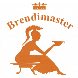 Brendimaster Brendimaster