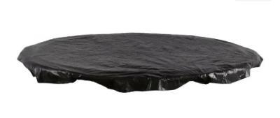 Чехол защитный для батута ЧБ-12 в интернет гипермаркете «Планета Лета». Фото