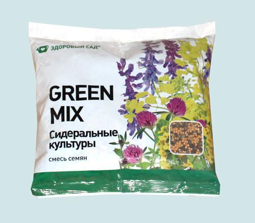 Семена газонной травы Зеленая смесь Грин микс 0,5 кг Зеленый ковер в интернет гипермаркете «Планета Лета». Фото Семена газонной травы Зеленая смесь Грин микс 0,5 кг в интернет гипермаркете «Планета Лета». Фото