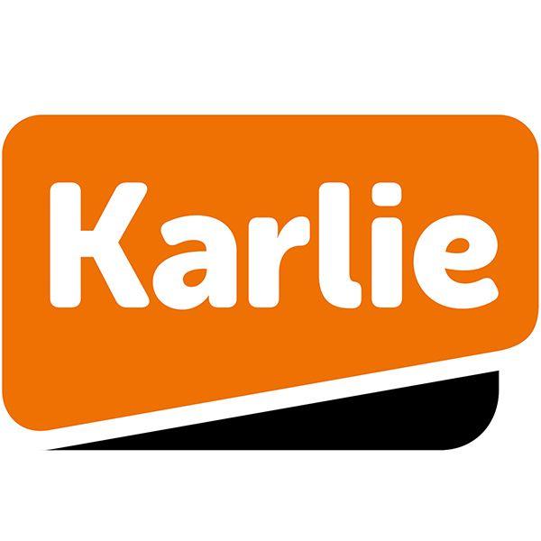 Karlie Karlie