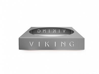 Подставка под казан VikinG ВЗР2267-1 в интернет гипермаркете «Планета Лета». Фото
