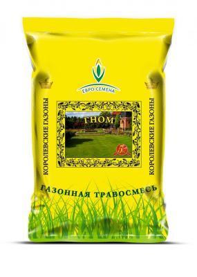 Семена газонной травы Гном 5 кг Абсолют Грин в интернет гипермаркете «Планета Лета». Фото Семена газонной травы Гном 5 кг в интернет гипермаркете «Планета Лета». Фото
