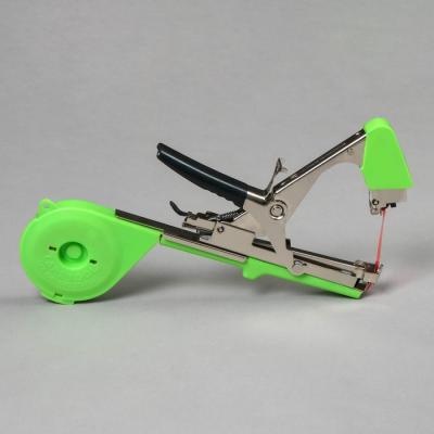 Тапенер для подвязки растений Tapetool «B», лента 25 м + скобы, Greengo 3045385 в интернет гипермаркете «Планета Лета». Фото