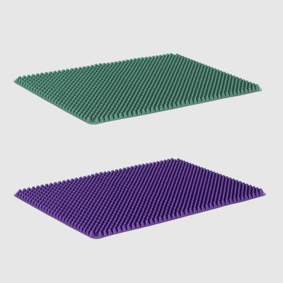 КОВРИК СИЛИКОНОВЫЙ ДЛЯ ЗАПЕКАНИЯ АНТИЖИР Ownland в интернет гипермаркете «Планета Лета». Фото КОВРИК СИЛИКОНОВЫЙ ДЛЯ ЗАПЕКАНИЯ АНТИЖИР в интернет гипермаркете «Планета Лета». Фото