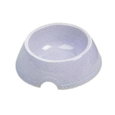 Миска SAVIC PICNIC-1 пластик 0,30л в интернет гипермаркете «Планета Лета». Фото