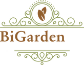BiGarden BiGarden