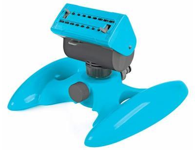 Ороситель Cellfast маятниковый EXPERT NEW 52-067 в интернет гипермаркете «Планета Лета». Фото