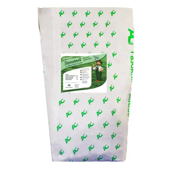 1-00033916.jpg 1-00033916.jpg