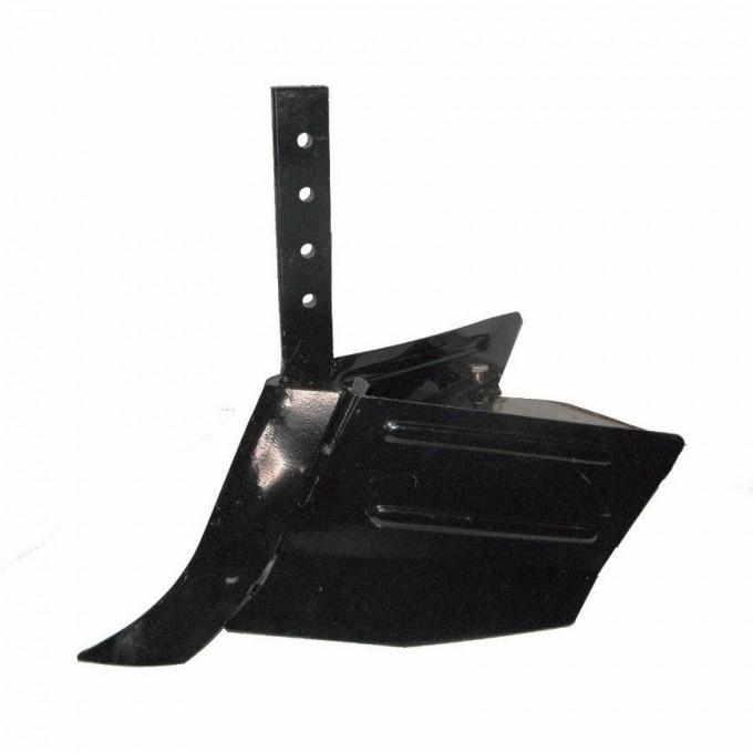 Окучник «Huter».jpg