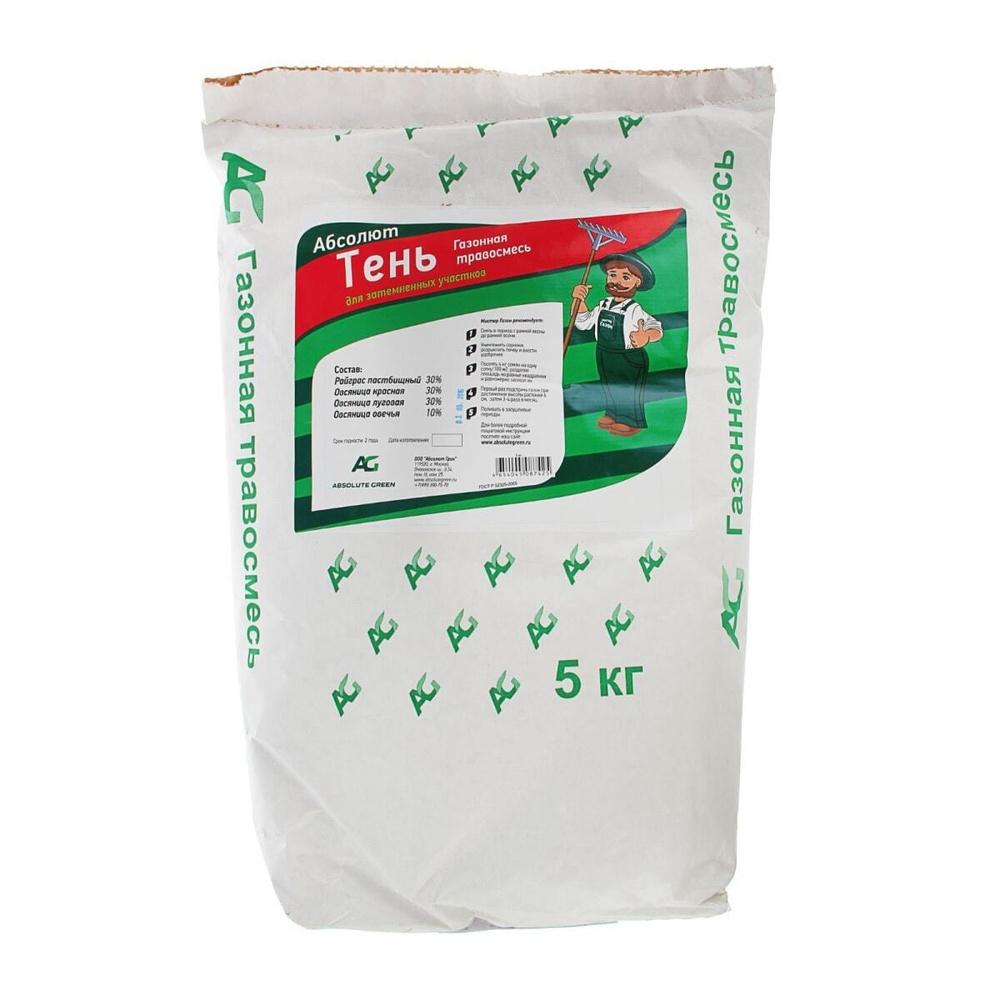 1-00059358.jpg 1-00059358.jpg